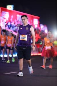 BIB: 22250
                            <button type="button" onclick="openModal(20634483)" class="btn btn-primary btn-sm float-right btn-popup" data-toggle="modal" data-target=".modal-high-quality">
                        <i class="fas fa-shopping-cart"></i> Add to Cart
                    </button>
                                            <button type="button" onclick="isThisMe(20634483, true)" class="btn btn-success btn-sm float-right btn-popup btn-isme hidden" data-toggle="tooltip" data-placement="bottom" title="นี่คือรูปของคุณใช่ไหม คลิกที่นี่เพื่อเอาเข้าอัลบั้ม">
                        <i class="fas fa-plus"></i> Add to album
                    </button>
                    <button type="button" onclick="isThisMe(20634483, false)" class="btn btn-warning btn-sm float-right btn-popup btn-isnotme hidden">
                        <i class="fas fa-ban"></i> Remove from album
                    </button>